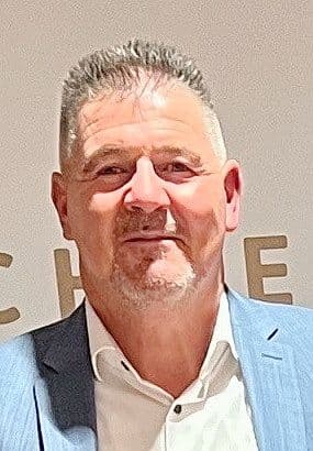 Über SQ Schmidt Qualitätssicherung