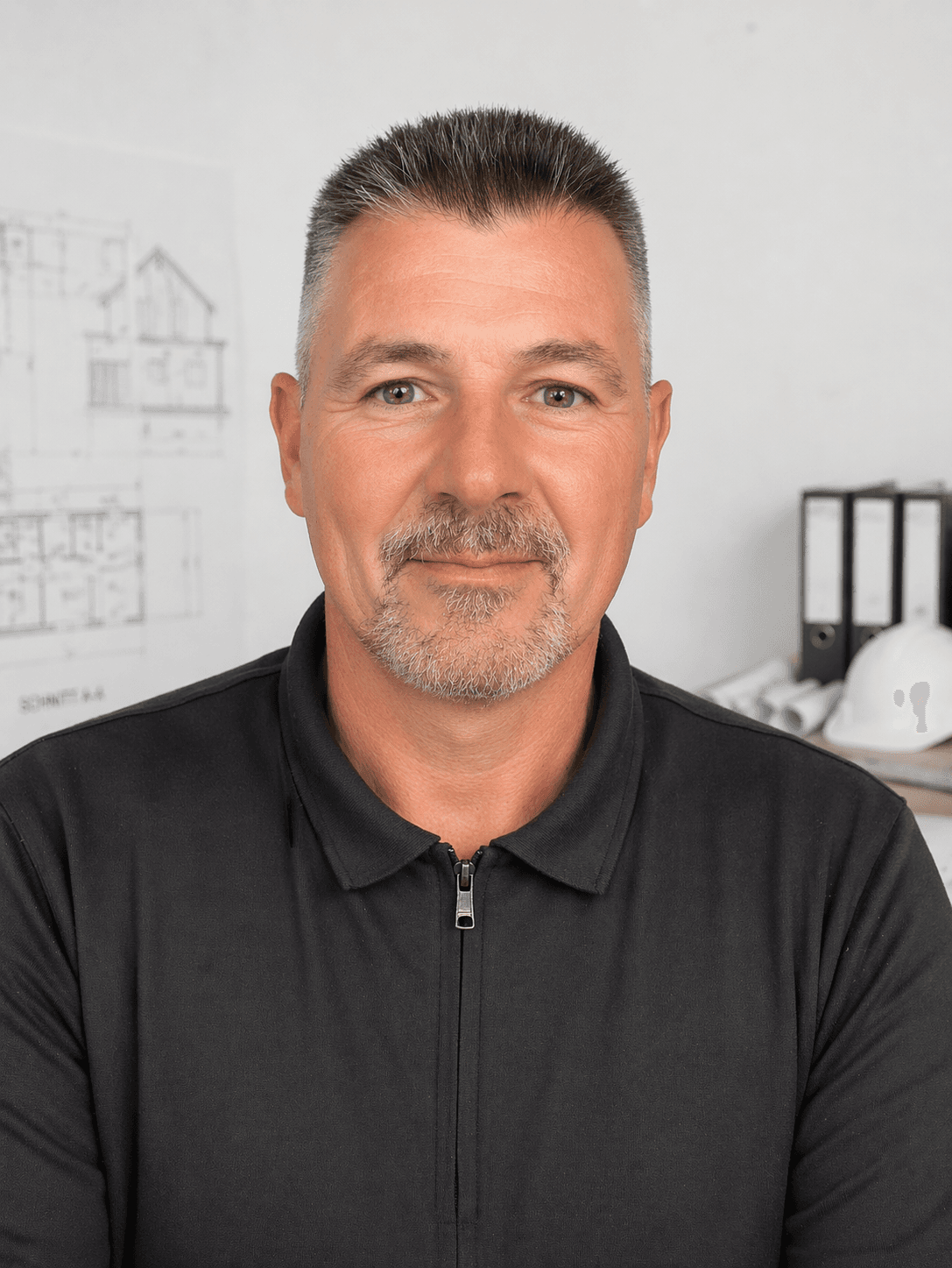 Dipl.-Ing. Gerhard Schmidt